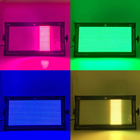 LED Strobe RGB 1000 Watt by Atomic P 