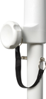 Adjustable Speaker Pole M20 Fixing with% 