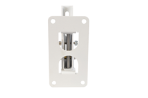 Speaker Wall Bracket for Lyonforge LFC08 