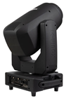 Hybrid Moving Head Light with Spot,  