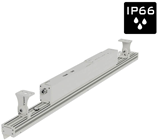 LED Batten Cool & Warm White LEDs  