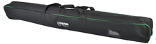 Padded Stand Bag -  by Cobra 1440  
