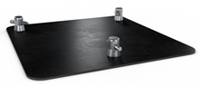 Contestage Trio290 Truss Baseplate - Cho 
