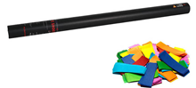 Handheld Confetti Cannon - Choice of C 