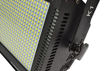 LED Strobe 1000 Watt by Atomic Pro 