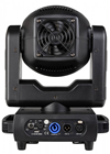 Explorer LED Spot Moving Head 120 Watt 