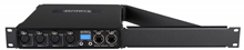 BT-NODE24 DMX Processor ARTNET SACN Node 