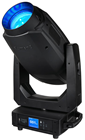 LED Moving Head 600 Watt LED 