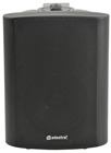 100 Volt Weatherproof Speaker 3