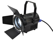 Stage Theatre LED Fresnel Light 50 Wat 