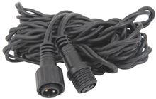 Extension Cable for Heavy Duty String  