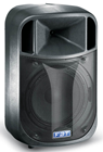 FBT J12A Active Speaker 