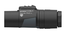 Neutrik NAC3M-TRUE1-L True1 Power Connecto 