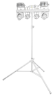 LED Multi Effect Lighting Kit Complete%2 