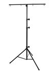 Light Load Lighting Stand 2.7m & T-B 