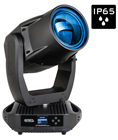 Blizzard Outdoor LED Moving Head with  