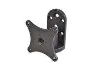 Speaker Wall Bracket for Lyonforge LFC06 