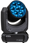 Briteq Vertigo Moving Head Wash with E 
