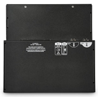 Allen & Heath DX164-W Wall Mount/Floor 