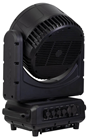 Moving Head Wash Stage Light with Moto 