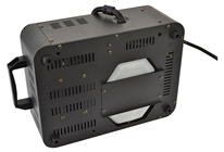 PFX900V Jet Blaster 900 Vertical Smoke%2 
