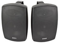 IP44 Rated Background Speakers Various S 