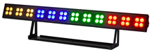 Quad Blox LED Wash Light 48 x 4W R 