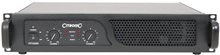 Citronic Audio Amplifiers - Choice of  