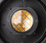 LED Stage Profile Engine 500W with bot 