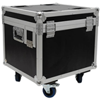 Professional Snow Machine with DMX &%2 