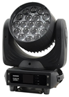 Fusion 260ZR LED Moving Head Light 19x 