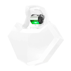 Helix Evo XP LED Barrel Effect Light%2 