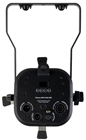 Virtuoso LED Profile Spot  200W RGBALC 