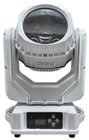Professional LED Wash Moving Head Outdoo 