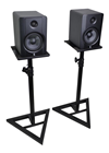 Monitor Speaker Stand 