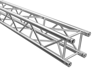 Global Truss F34 Quatro 50mm Trussing  