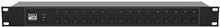 Sweetlight 1024 DMX Interface Rack