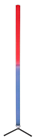 LED Tube Light 1.5m with IR Remote a 