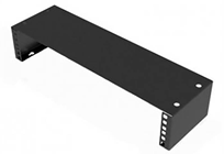 Rack Wall Bracket or Drawer Support 