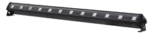 UV LED Batten - 12 x 5 Watt LEDs 