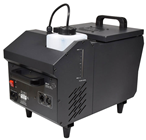 Low Level Fog Machine 1200W 