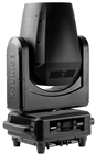 Moving Head Beam LED Stage Light with% 