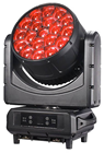 PixStar Outdoor Wash Moving Head IP65  