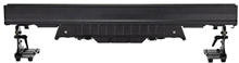 Mira 450 LED Batten RGBL LEDs for Ou 