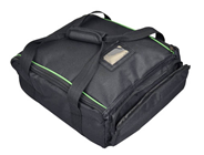 PADDED EQUIPMENT BAG 330 x 386 x 150 