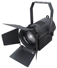 LED Fresnel Stage Light with Warm and% 