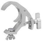 Self Locking Clamp 48-51mm 30Kg - Choi 