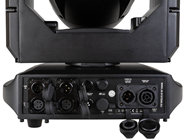 Rival Spot Moving Head Beam Spot and%2 