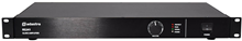 Adastra 100V Switchable Slave Amplifier  