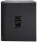 Audiophony CARBON18A 18
